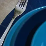 Santos Neighborhood 아파트