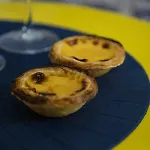 Santos Neighborhood 아파트