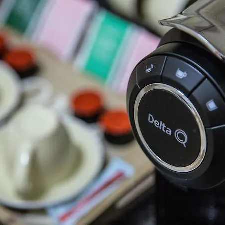 Santos Neighborhood Apartamento