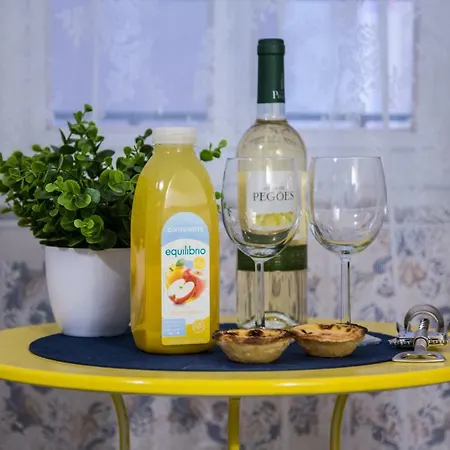 Apartamento Santos Neighborhood *