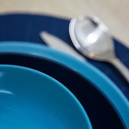 Santos Neighborhood Apartamento Lisboa