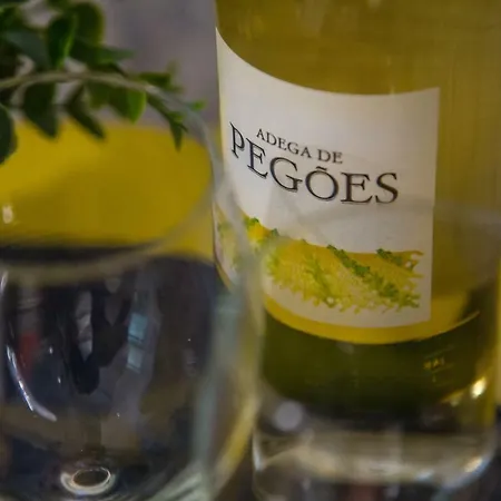 Appartement Santos Neighborhood