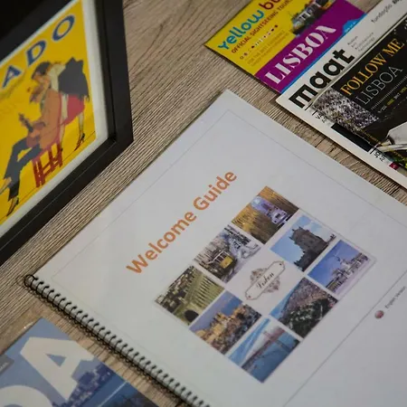 Santos Neighborhood Appartement