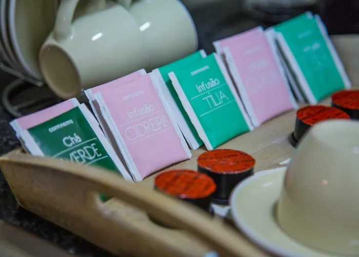 Santos Neighborhood Lejlighed Lisboa