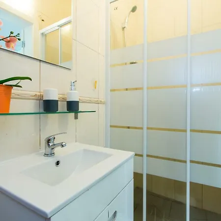 Santos Neighborhood Lisboa