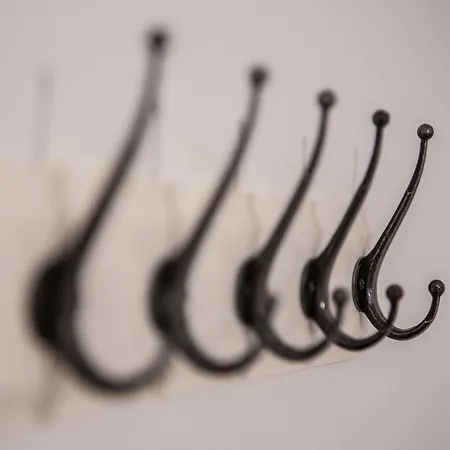 Santos Neighborhood Lejlighed