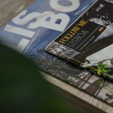 Santos Neighborhood شقة *