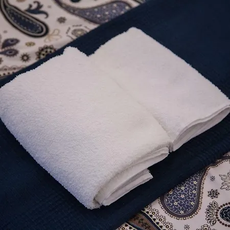 Santos Neighborhood Lejlighed Lisboa