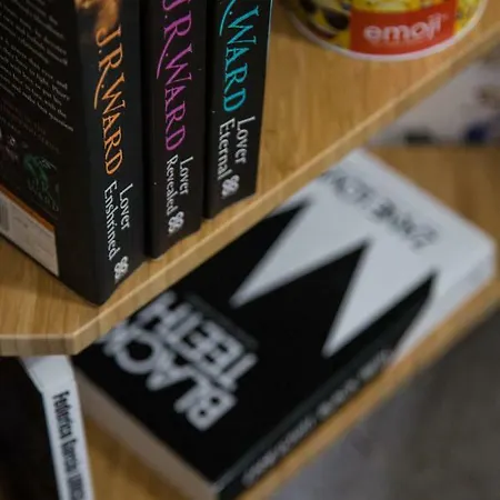 شقة Santos Neighborhood Lisboa