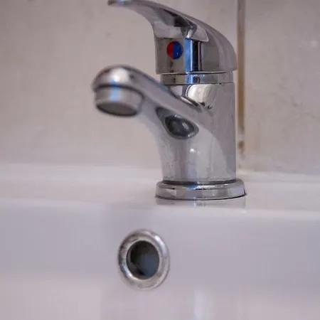 Santos Neighborhood Lejlighed