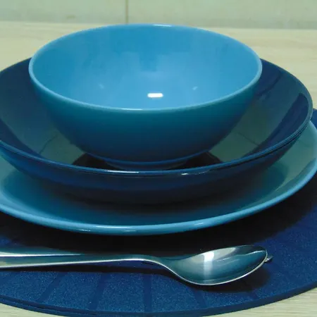 Santos Neighborhood *