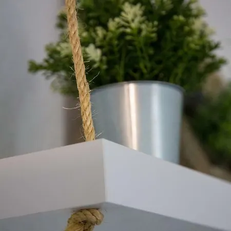 Santos Neighborhood *